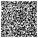 QR code with Avtec Industries contacts