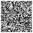 QR code with Concept Controls Inc contacts