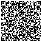 QR code with Assabet Valley Camera contacts