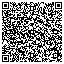 QR code with Buff 'N' Stuff contacts