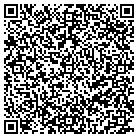 QR code with Stephen E Shamban Law Offices contacts