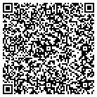 QR code with Rinker Materials Corp contacts