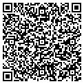 QR code with Steven Doucette contacts