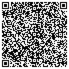 QR code with Chacho's Pizza & Subs contacts