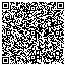 QR code with On-Line Concepts contacts