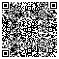 QR code with Masi Therapy contacts