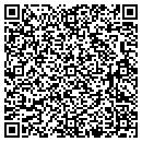 QR code with Wright Line contacts