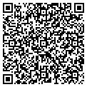 QR code with Hero Natural Hlthcre contacts