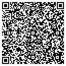 QR code with St Joseph's Convent contacts