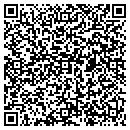 QR code with St Marks Convent contacts