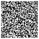 QR code with Cheryl Darnbrough Real Estate contacts