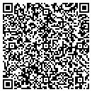 QR code with Phoenix Nail Salon contacts