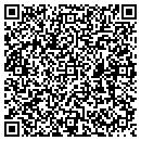 QR code with Joseph W Charles contacts