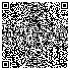 QR code with Guardian Software Inc contacts