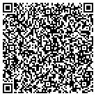 QR code with Making Memories Wedd & Event contacts