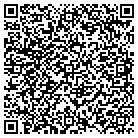 QR code with Real Property Appraisal Service contacts