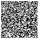 QR code with USA Datanet Corp contacts