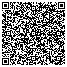 QR code with Severn Trent Service Inc contacts