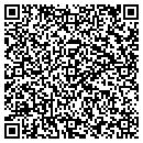 QR code with Wayside Antiques contacts