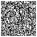 QR code with RMA Fitness Center contacts