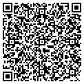 QR code with Custom PC Systems contacts