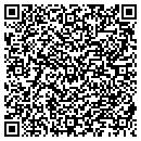 QR code with Rustys Feed Store contacts