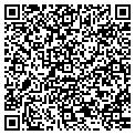 QR code with Autozone contacts