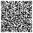 QR code with George Robbins & Co contacts