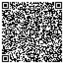 QR code with Sutter Creek Kennel of Norton contacts