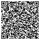 QR code with Pout & Trout contacts