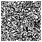 QR code with Silent Partners Consignment contacts