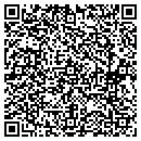 QR code with Pleiades Group Inc contacts