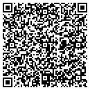 QR code with Thomas C Sweeney contacts
