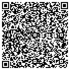 QR code with Emergency Travel Service contacts