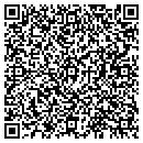 QR code with Jay's Chevron contacts