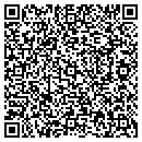 QR code with Sturbridge Dog Officer contacts