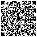 QR code with Sal's Beauty Salon contacts