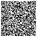 QR code with Mark West Co contacts