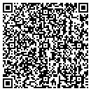 QR code with Boston Catalyst Group contacts
