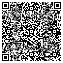 QR code with Santos Auto Repair contacts