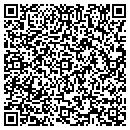 QR code with Rocky's Ace Hardware contacts