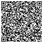 QR code with Robert D Farley Architect contacts