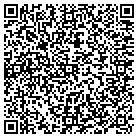 QR code with ABC Family Childcare Preschl contacts