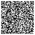 QR code with Shell contacts
