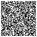 QR code with Friendly's contacts