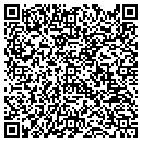 QR code with Al-An Mfg contacts