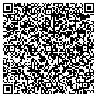 QR code with Baskind Consulting & Placement contacts