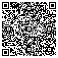 QR code with Lwf Co contacts