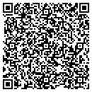 QR code with Arts Exploratorium contacts