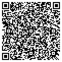 QR code with Turning Pointe contacts